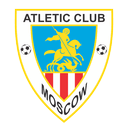 Atletic Club Moscow